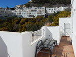 VIP7386: Appartement te koop in Mojacar Playa, Almería