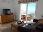 VIP7386: Appartement te koop in Mojacar Playa, Almería