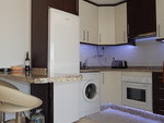 VIP7386: Apartamento en Venta en Mojacar Playa, Almería