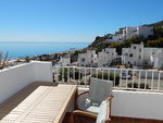 VIP7386: Apartamento en Venta en Mojacar Playa, Almería