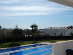 VIP7387: Apartment for Sale in Mojacar Playa, Almería