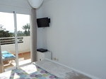 VIP7387: Appartement te koop in Mojacar Playa, Almería