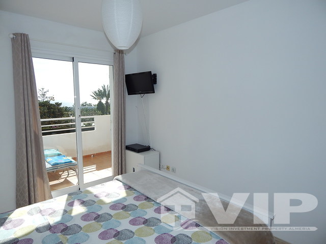 VIP7387: Appartement à vendre dans Mojacar Playa, Almería