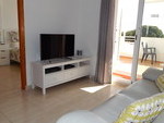 VIP7387: Appartement te koop in Mojacar Playa, Almería