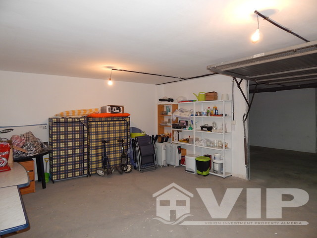 VIP7387: Apartamento en Venta en Mojacar Playa, Almería