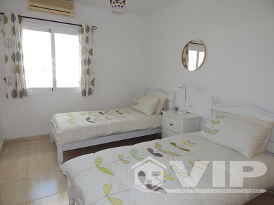 VIP7387: Apartment for Sale in Mojacar Playa, Almería