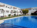 VIP7387: Appartement te koop in Mojacar Playa, Almería