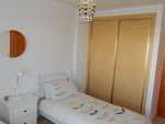 VIP7387: Wohnung zu Verkaufen in Mojacar Playa, Almería