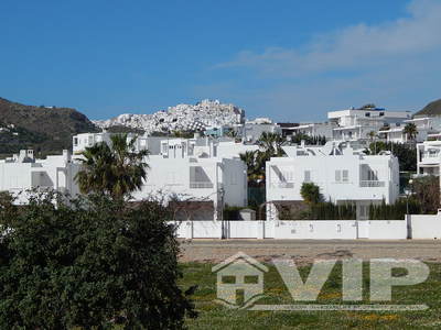 VIP7387: Appartement te koop in Mojacar Playa, Almería
