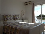 VIP7387: Wohnung zu Verkaufen in Mojacar Playa, Almería