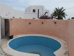 VIP7388: Villa en Venta en Mojacar Playa, Almería