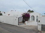 VIP7388: Villa for Sale in Mojacar Playa, Almería