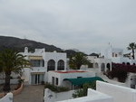 VIP7388: Villa te koop in Mojacar Playa, Almería