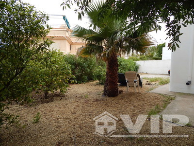 VIP7388: Villa for Sale in Mojacar Playa, Almería