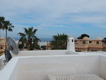 VIP7388: Villa te koop in Mojacar Playa, Almería