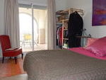 VIP7389: Apartment for Sale in Vera Playa, Almería