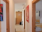 VIP7389: Appartement te koop in Vera Playa, Almería