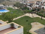 VIP7389: Appartement te koop in Vera Playa, Almería