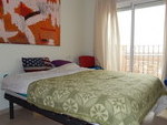 VIP7389: Apartment for Sale in Vera Playa, Almería