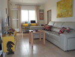 VIP7389: Appartement te koop in Vera Playa, Almería