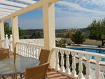 VIP7391: Villa for Sale in Cariatiz, Almería