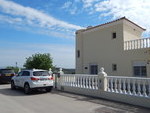 VIP7391: Villa te koop in Cariatiz, Almería