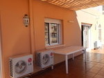 VIP7392: Appartement te koop in Mojacar Playa, Almería