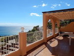 VIP7392: Apartment for Sale in Mojacar Playa, Almería