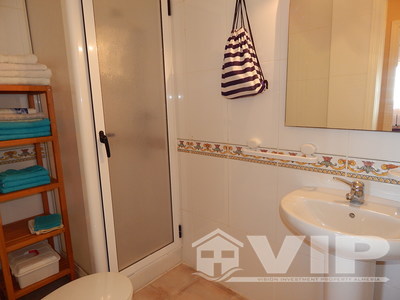 VIP7392: Apartamento en Venta en Mojacar Playa, Almería
