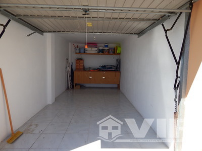 VIP7392: Apartamento en Venta en Mojacar Playa, Almería