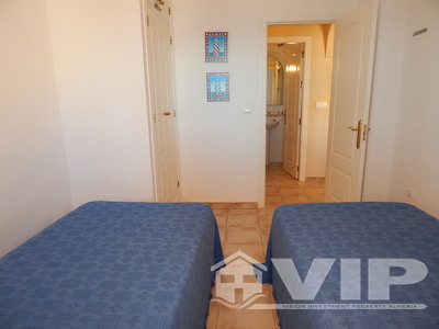 VIP7392: Apartamento en Venta en Mojacar Playa, Almería