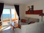 VIP7392: Apartment for Sale in Mojacar Playa, Almería