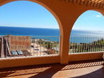 VIP7392: Apartment for Sale in Mojacar Playa, Almería