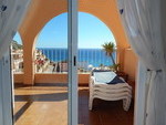 VIP7392: Apartment for Sale in Mojacar Playa, Almería