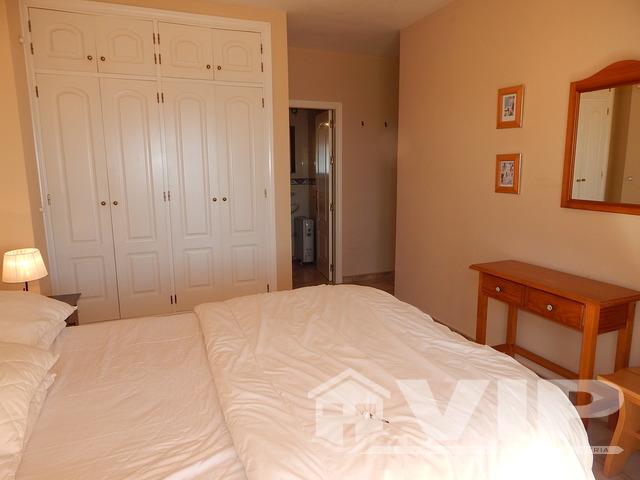 VIP7392: Apartamento en Venta en Mojacar Playa, Almería