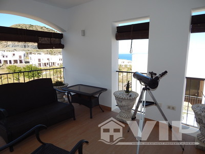 VIP7394: Villa en Venta en Mojacar Playa, Almería