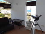 VIP7394: Villa for Sale in Mojacar Playa, Almería