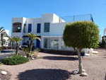 VIP7394: Villa à vendre dans Mojacar Playa, Almería