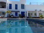 VIP7394: Villa en Venta en Mojacar Playa, Almería