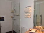 VIP7394: Villa te koop in Mojacar Playa, Almería