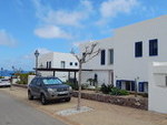 VIP7395: Villa en Venta en Mojacar Playa, Almería