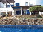 VIP7395: Villa for Sale in Mojacar Playa, Almería