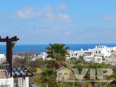 VIP7395: Villa te koop in Mojacar Playa, Almería