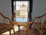 VIP7396: Townhouse for Sale in Bedar, Almería