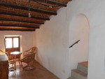 VIP7396: Townhouse for Sale in Bedar, Almería