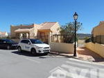 VIP7397: Villa à vendre dans La Alfoquia, Almería