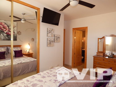VIP7397: Villa en Venta en La Alfoquia, Almería
