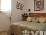 VIP7397: Villa te koop in La Alfoquia, Almería