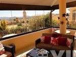 VIP7397: Villa à vendre dans La Alfoquia, Almería