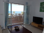 VIP7399: Appartement te koop in Mojacar Playa, Almería